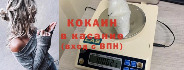 СК Алексеевка