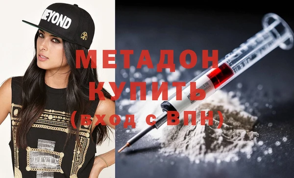 СК Алексеевка