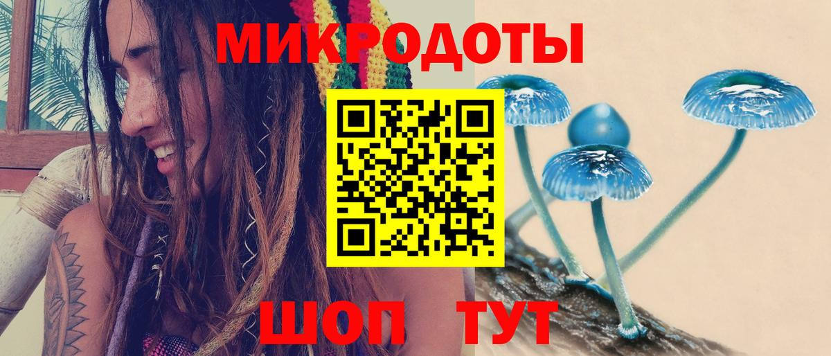 Галлюциногенные грибы MAGIC MUSHROOMS Шадринск